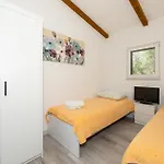 Casa vacanze Stunning In With Wifi *