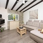 Casa vacanze Stunning In With Wifi Plano