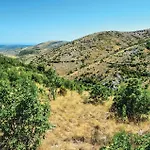 Casa vacanze Stunning In With Wifi Plano