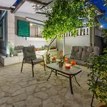 Casa vacanze Stunning In With Wifi *