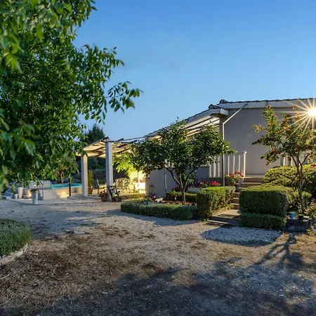 Stunning In With Wifi Holiday home Plano