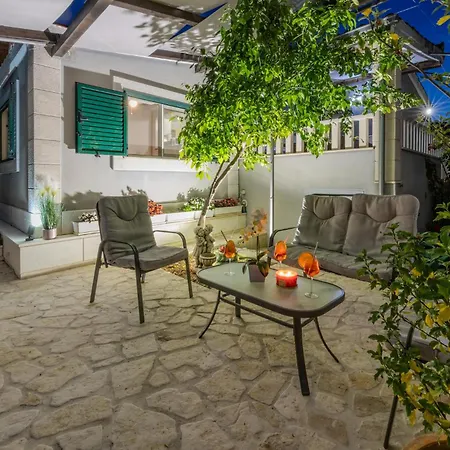 Holiday home Stunning In With Wifi *