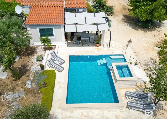 Stunning In With Wifi Plano