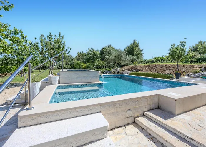 Stunning In With Wifi * Plano