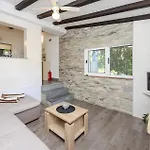 Gorgeous Home In Plano Plano