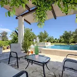 Gorgeous Home In Plano * Plano