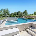 Gorgeous Home In Plano * Plano