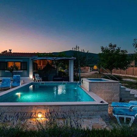 Casa vacanze Gorgeous Home In Plano *