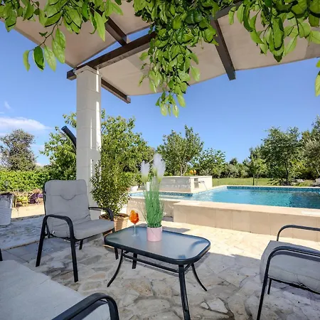 Gorgeous Home In Plano * Plano