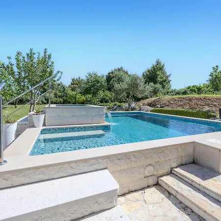 Gorgeous Home In Plano * Plano