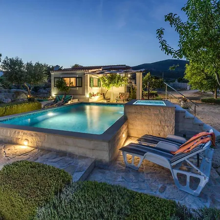 Gorgeous Home In Plano *