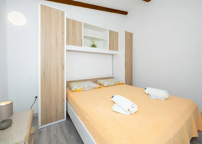 Stunning In With Wifi Hébergement de vacances