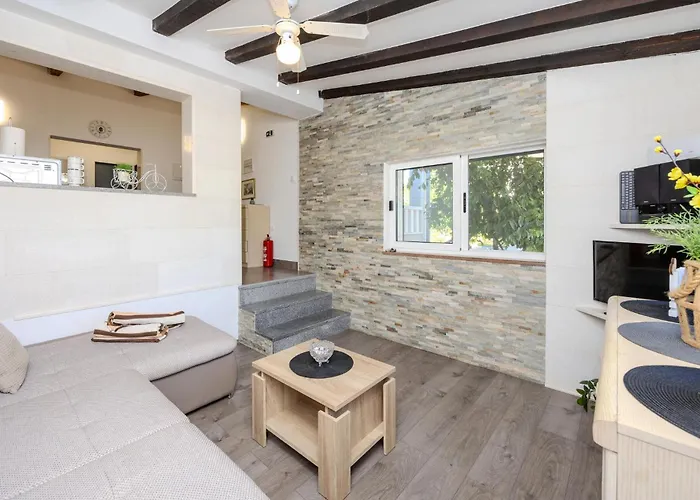 Stunning In With Wifi Plano